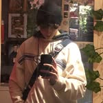 Dylan - @dylan_gibb2007 - Instagram