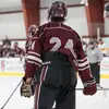 Dylan🏒 - @dylangibbs_24 - TikTok