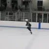Dylan - @dylangibby_34 - TikTok