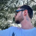 Dylan G - @dylangibbens_ - Instagram