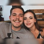 Dylan Gibb - @dylan_gibb7 - Instagram