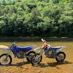 Dylan Gibb - @dirtbrapd - Instagram
