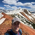 Dylan Gibb - @da_gibb_ - Instagram