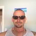 Dylan Gibb - Facebook
