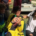 Dylan Gibb - @_dont__use_this_account1245 - Instagram