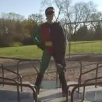 Dylan Gibb - @d.vylan - Instagram