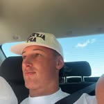 Dylan Gibb - @dylangibb_ - Instagram