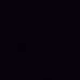 Dylan Gibb - Facebook