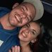 Dylan Gibb - Facebook