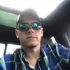 Dylan Gibb - @dylangibb - TikTok