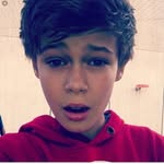 Dylan_gibb - @dg_167 - Instagram