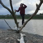 Dylan Gibb - Facebook
