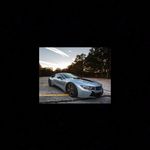 Dylan gibb - @gibby1fob - Instagram