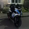 dylan gibb - @dylan.gibb - TikTok