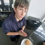 Dylan Gibbins - @dylan.gibbins1882 - Instagram