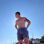 Dylan Gibbins - @dylan_gibbins - Instagram