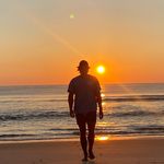 Dylan Gibble - @dylangibble - Instagram