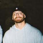 Dylan Gibboney - @dylangibb22 - Instagram