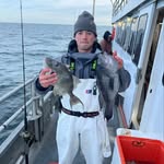 Dylan Gibbons - @dylan.gibbz - Instagram