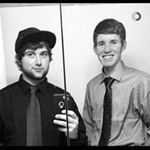 Dylan Gibbons - @dylan.gibbons.908 - Instagram