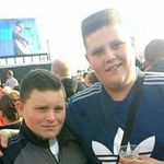 Dylan Gibbons - @dylan_gibbons_ - Instagram
