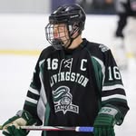 Dylan Gibbs - @dylangibbs07 - Instagram