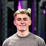 Dylan Gibbs - @dylangibbspt - Instagram