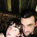 Dylan Gibbs - Facebook