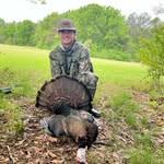 Dylan Gibbs - @__dylan.gibbs11 - Instagram