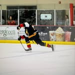 Dylan Gibbs - @dylan_gibbs06 - Instagram