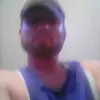 Dylan Gibbs - @dylan.gibbs8 - TikTok