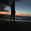 Dylan Gibbs - @dylan.gibbs90 - TikTok