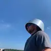 Dylan Gibbs - @dylangibbs88 - TikTok