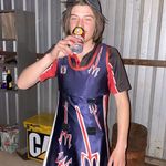 Dylan Gibbs ™︎ - @gibbsy_dylan - Instagram