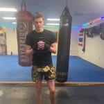 Dylan Giblin - @dylangibbs27 - Instagram