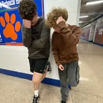 Dylan Gibson - @dylan_gibbyy - Instagram