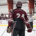 Dylan Gilbert - @dylangibbs_24 - Instagram