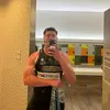 Dylangibb - @gibb483 - TikTok