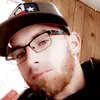 dylangibbs355 - @dylangibbs355 - TikTok