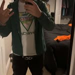 @dylangibbs___ - Instagram