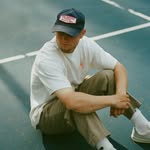 Dylangibbsmedia - @dylangibbsmedia - Instagram