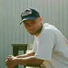 Dylangibbsmedia - @dylangibbsmedia - TikTok