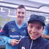 Dylanjackgibbsobbsesedloverfan - @dylangibbsfanacount - TikTok