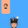 polo D - @dylangibbins534 - TikTok
