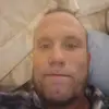 Tony Gibbs (A.D.D.G.) - @dylan.gibbs6 - TikTok