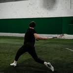 Dillon Giddings - Facebook
