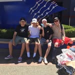 @dylan.giddings - Instagram