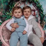 Dylan Giddings - Facebook