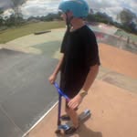 Dylan Giddings - @dylgiddingss - Instagram