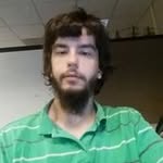 Dylan Giddings - @etherict08 - Instagram